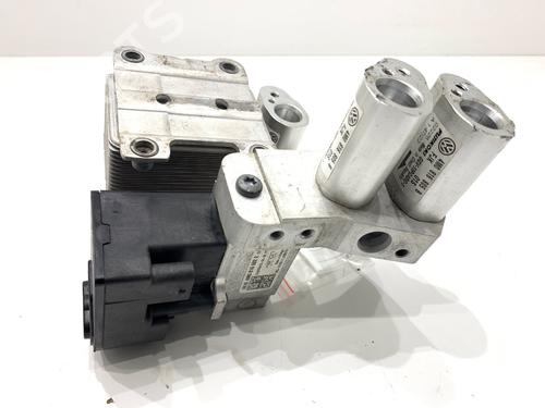 AC pipe AUDI A7 Sportback (4KA) 45 TFSI Mild Hybrid quattro | BP39300720M126 - Image 2