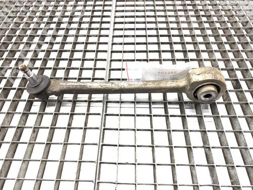Used Left front suspension arm Left front suspension arm MERCEDES-BENZ GLK-CLASS (X204) 220 CDI (204.902) (170 hp) 39322899 39322899