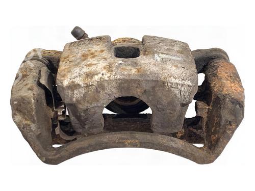 Used Left rear brake caliper Left rear brake caliper 39368206 39368206