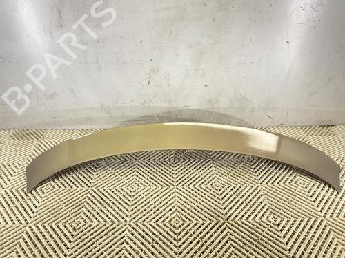spoiler-bagklap-bmw-3-gran-turismo-f34-2012-39283658 main image