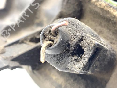 Intake manifold VW PASSAT B7 Variant (365) 1.8 TSI | BP39334248M70 - Image 6