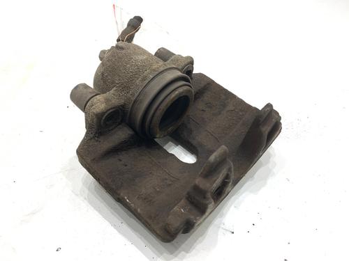 Right front brake caliper VW CC B7 (358) 2.0 TDI | BP39310309M104 - Image 3
