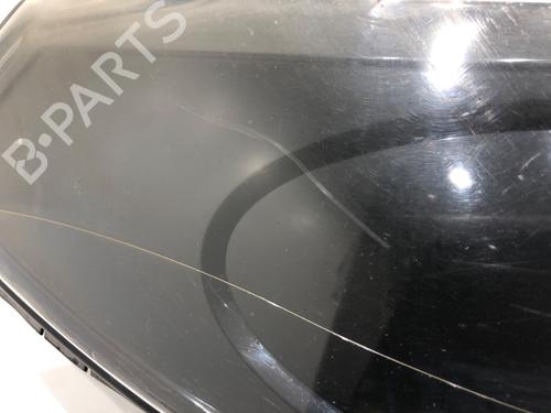 Right headlight DACIA SANDERO II 1.6 | BP40115405C29 - Image 3