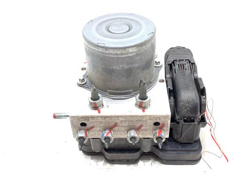 Used ABS pump ABS pump 39301078 39301078