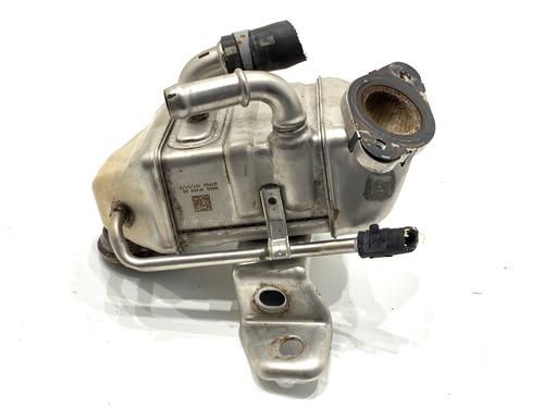 EGR-Ventil EGR-Ventil 39348202 39348202
