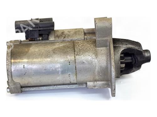 Used Starter Starter 39363304 39363304