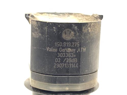 Electronic module SKODA YETI (5L) 1.4 TSI | BP39317461M83 - Image 4