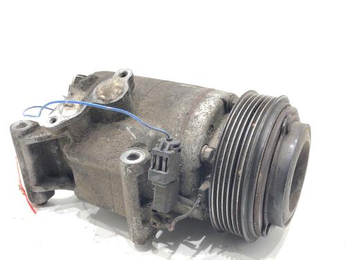 ac-compressor-mazda-cx-5-ke-gh-2011-2012-2013-2014-2015-2016-2017-39306417 main image