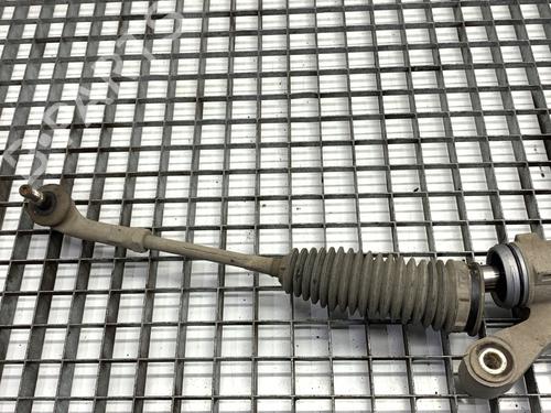 Steering rack FORD TRANSIT COURIER B460 Box Body/MPV 1.0 EcoBoost | BP39358798M22 - Image 5