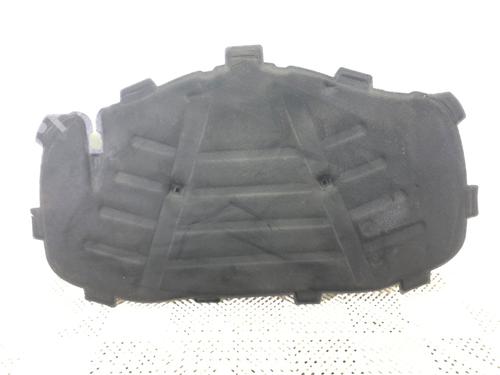 Upper protection AUDI A3 (8V1, 8VK) 2.0 TFSI | BP39288001M93 - Image 2