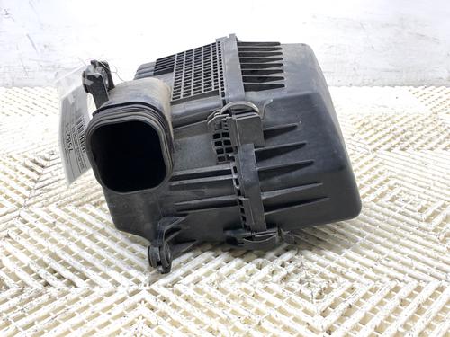 Air filter box KIA CARENS IV 1.7 CRDi | BP39297761M87 - Image 2