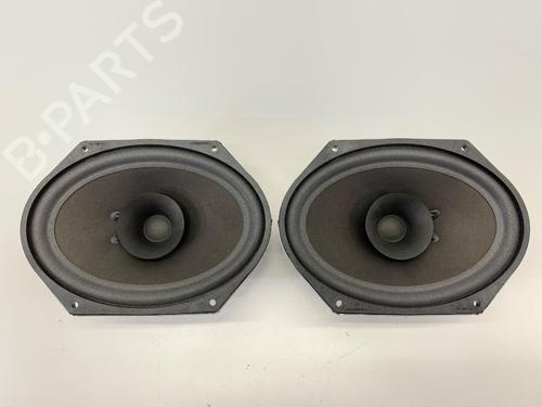 Speaker FORD USA MUSTANG Coupe 3.7 | BP39308932E2 - Image 2
