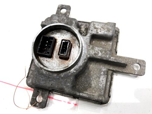xenon-ballast-audi-a6-c7-avant-4g5-4gd-2011-2012-2013-2014-2015-2016-2017-2018-2019-39340319 main image