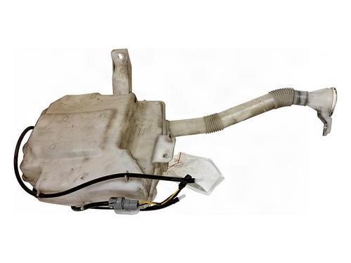 windscreen-washer-tank-mitsubishi-asx-ga_w_-2009-39377737 main image