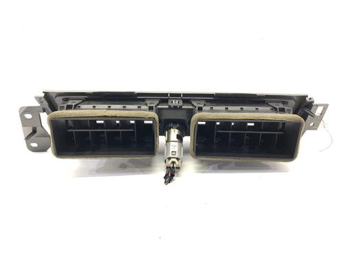 Luftventil FORD USA MUSTANG Coupe 3.7 | BP39308915I21 - Image 3