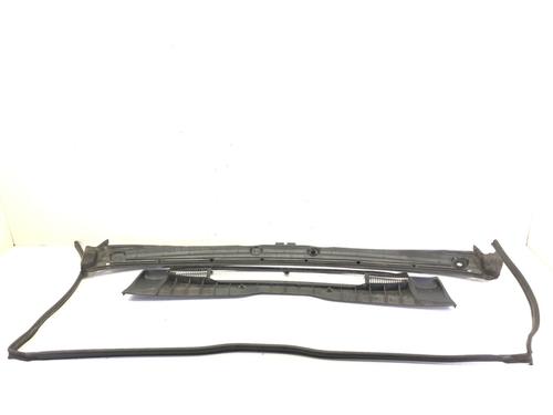 Scuttle panel BMW X5 (E53) 3.0 d | BP39276205C110 - Image 5