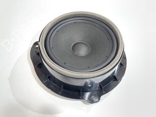 Speaker AUDI Q5 (FYB, FYG) SQ5 TFSI quattro | BP39628610E2 - Image 7
