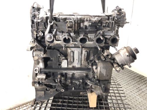 BP39310583M1 main image