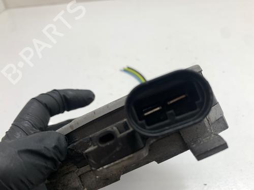 Módulo eletrónico FORD KUGA I 2.0 TDCi 4x4 | BP39374586M83 - Image 5