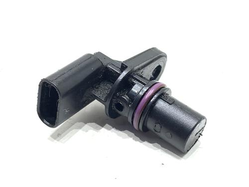 Elektronisk sensor Elektronisk sensor 39310699 39310699