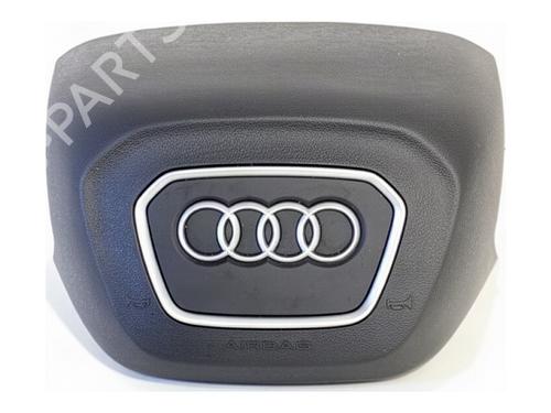 Used Driver airbag Driver airbag 39364359 39364359