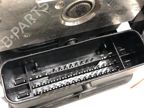 ABS pump VW PASSAT B8 Variant (3G5, CB5) 1.5 TSI | BP39294654M43 - Image 3