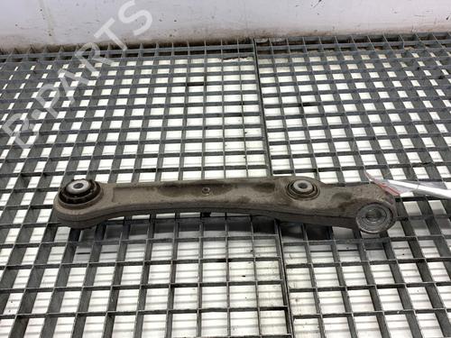Right front suspension arm PORSCHE CAYENNE (9YA) 3.0 AWD (9YAAA1) | BP39372920M13 - Image 3