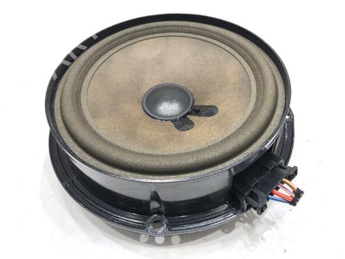 Speaker VW PASSAT B6 Variant (3C5) 1.9 TDI | BP39282210E2 - Image 2