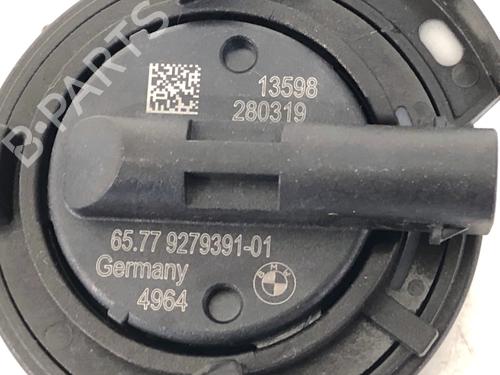 Electronic sensor BMW 5 (G30, F90) 530 e Plug-in-Hybrid | BP39297537M84 - Image 4