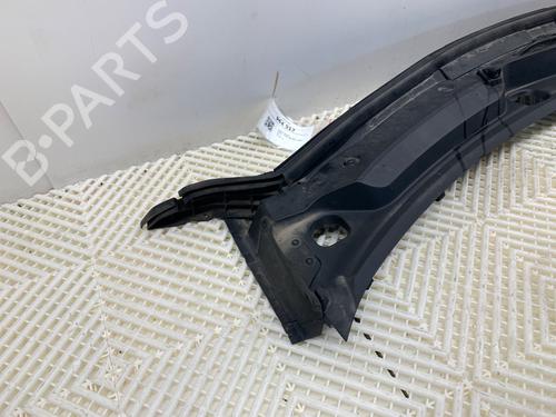 Scuttle panel MAZDA 2 Hatchback (DL, DJ) 1.5 SKYACTIV-G | BP39602961C110 - Image 2