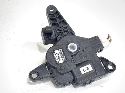 Varmeblæser KIA XCEED (CD) 1.6 GDI Hybrid | BP39346322M62 - Image 2