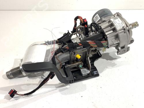 Steering pump SKODA CITIGO (NF1) 1.0 | BP40558573M99 - Image 2
