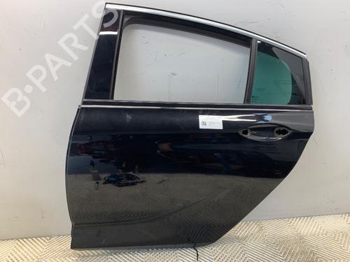 left-rear-door-opel-insignia-b-grand-sport-z18-2017-39353955 main image