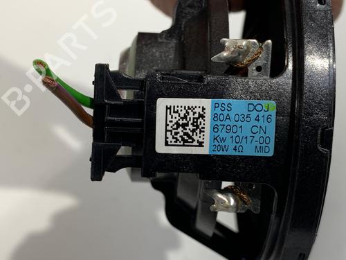 Speaker AUDI Q5 (FYB, FYG) SQ5 TFSI quattro | BP39628610E2 - Image 21