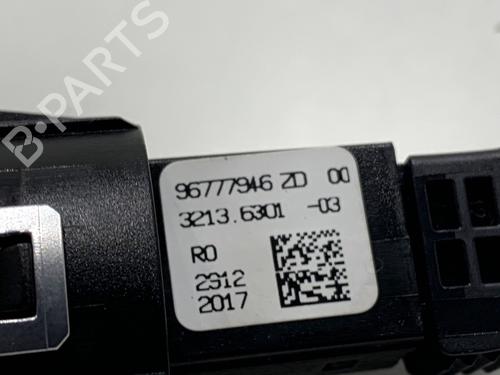 Switch CITROËN C4 Picasso II 1.6 BlueHDi 120 | BP39348512I30 - Image 7
