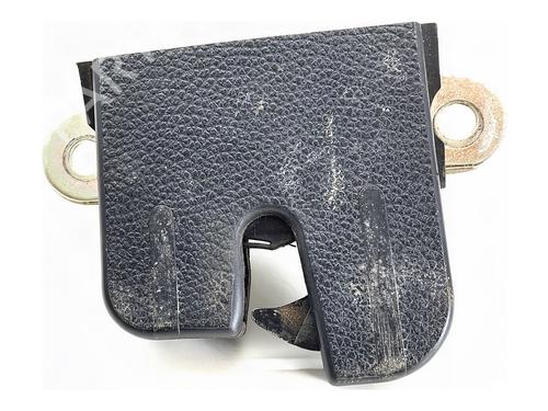 tailgate-lock-vw-golf-v-1k1-2003-2004-2005-2006-2007-2008-2009-2010-39368977 main image