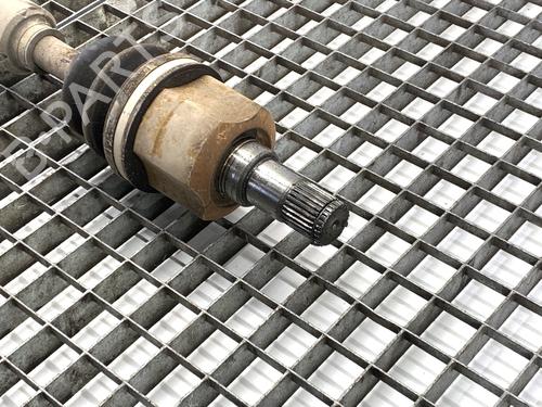 Left front driveshaft KIA CARENS IV 1.7 CRDi | BP39320390M38 - Image 4