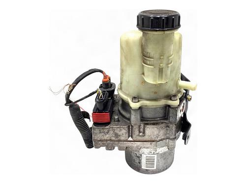 Used Steering pump Steering pump 39377462 39377462