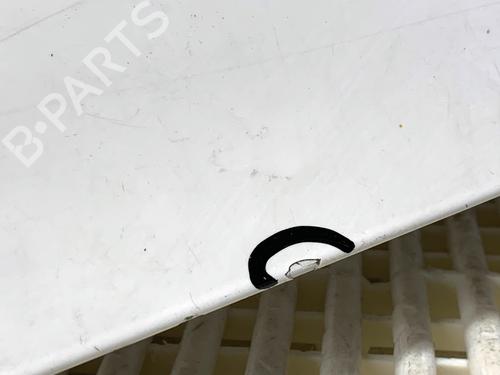 Tailgate VW CC B7 (358) 2.0 TFSI | BP39305457C6  - Image 5