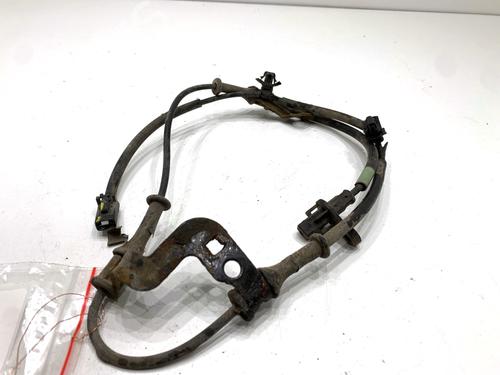 Electronic sensor KIA CEE'D Sportswagon (JD) 1.6 CRDi 128 | BP39320119M84 - Image 2