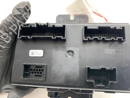 Electronic module FORD USA MUSTANG Coupe 2.3 EcoBoost (P8T) | BP39519677M83 - Image 3