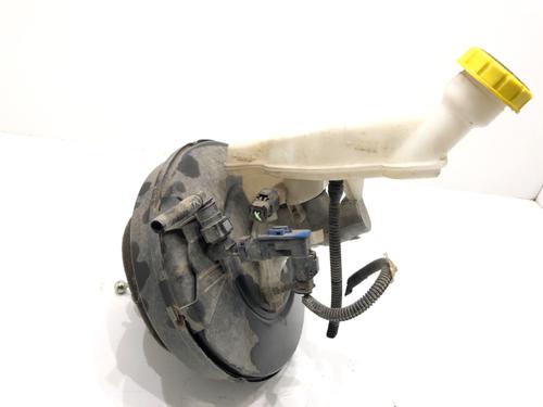 Servo brake CITROËN C3 III (SX) 1.2 PureTech 82 | BP39305117M42 - Image 2
