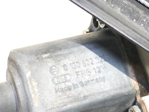 Front right window mechanism BMW X3 (E83) 2.0 d | BP39297166C23 - Image 6