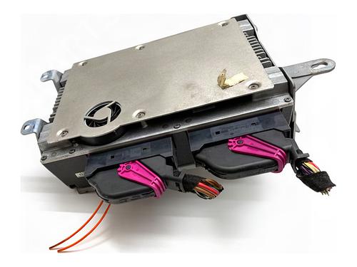 electronic-module-mercedes-benz-gle-coupe-c292-2015-2016-2017-2018-2019-39367356 main image