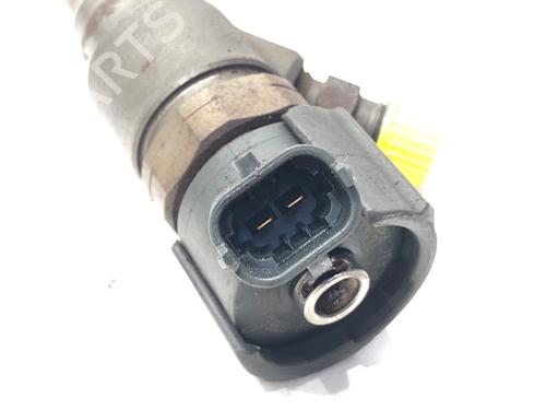 Injector KIA CEE'D SW (ED) 2.0 CRDi 140 | BP39276034M100 - Image 5