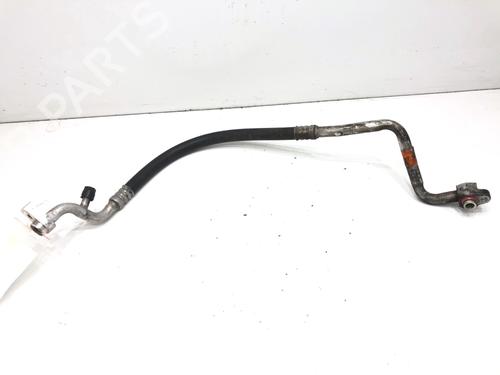 BP39293175M126 main image