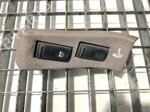 Used Switch Switch 39280710 39280710