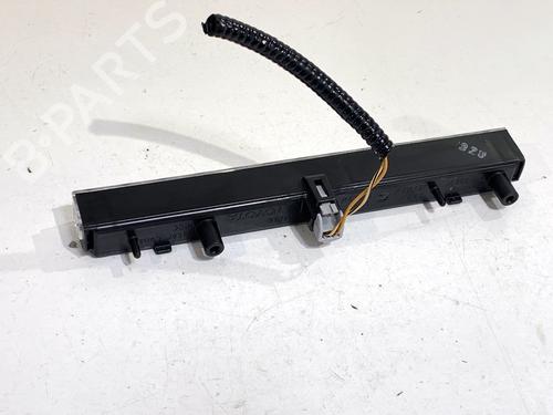 Third brake light TOYOTA CAMRY (_V7_, _VA7_, _VH7_) 2.5 Hybrid (AXVH71_, AXVH70, AXVH71R) | BP39345553L11 - Image 2