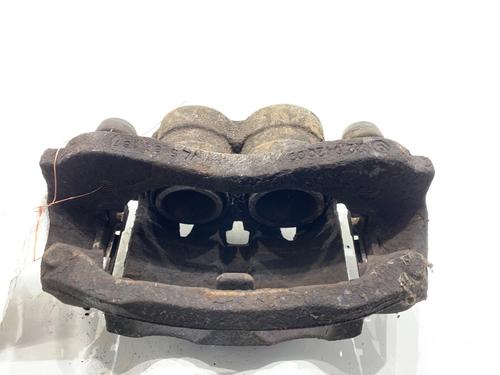 Left front brake caliper PEUGEOT BOXER Bus 2.0 BlueHDi 130 | BP39339778M105 - Image 3