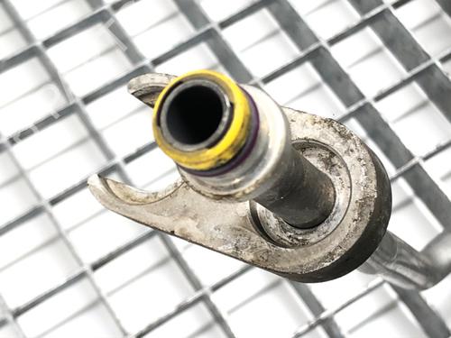 AC pipe AUDI A4 B7 Avant (8ED) 2.0 TDI | BP39282149M126 - Image 2